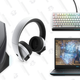 Image for article titled Wednesday's Best Deals: Intel Core i9-9900K, The Last of Us Part II, TaoTronics Humidifier, Sunski Blue Light Glasses and Shades, Ella Paradis Bundles, and More